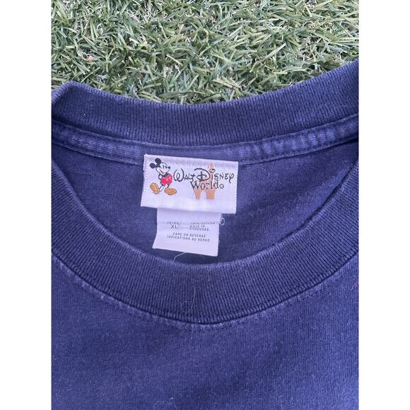 Vintage Binford Tools Home Improvement Tee XL - Picture 3 of 4